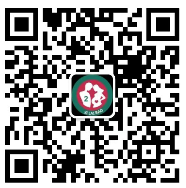 商河去香港抽血验男女预约
